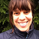 Everhart, Wendy, DDS - Dentists