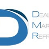 Dealer Marketing Refresh gallery