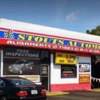 Stouts Auto gallery