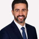 John Zekaj - Financial Advisor, Ameriprise Financial Services - Financial Planners