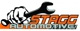 Stagg Automotive - Motor Engineers, Mechanics & Repairers