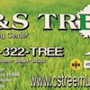 C & S Tree Service gallery