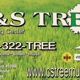 C & S Tree Service