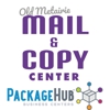 Old Metairie Mail and Copy Center gallery