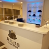 Aluna Salon and Spa gallery