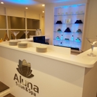 Aluna Salon and Spa