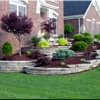 J Morales Landscaping LLC gallery