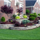 J Morales Landscaping LLC