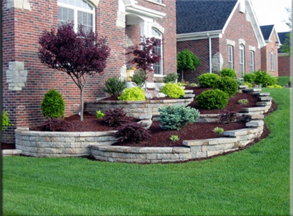 J Morales Landscaping LLC - Monroe, WA