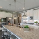 Century Communities - Ansley Park - Home Builders