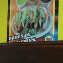 Taqueria Jalisco - Mexican Restaurants
