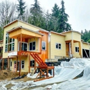 Phoenix Development West Inc - Professional Engineers