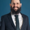 Eilenberg Tax and Accounting - Yitzchak Eilenberg, CPA gallery