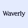 Waverly Dental Plano gallery
