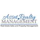 Asset Realty Management - Real Estate Management
