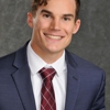 Edward Jones - Financial Advisor: Oliver Wisseman gallery