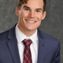 Edward Jones - Financial Advisor: Oliver Wisseman