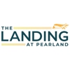 The Landing at Pearland gallery