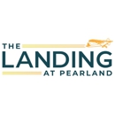 The Landing at Pearland - Mobile Home Parks