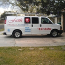 Faith Heating and Air Conditioning - Air Conditioning Contractors & Systems
