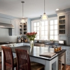 Camio Custom Cabinetry gallery
