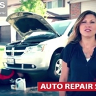 OTOBOTS Auto Repair