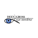 Deen - Gross Eye Centers - Opticians