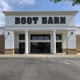 Boot Barn