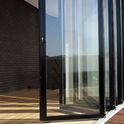 Gallery Image Number 5