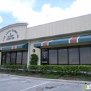 The Lung Clinic - Clinics