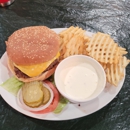 Quackers Bar & Grill - American Restaurants