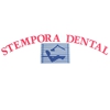 Stempora Dental gallery