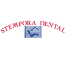 Stempora Dental - Dentists