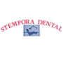Stempora Dental