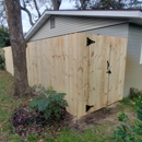 Affordable Pro Services Fence and Gate