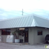 Fine Wine & Spirits Warehouse gallery