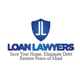 Loan Lawyers