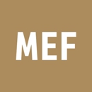 Moser Excavating & Fencing - Excavation Contractors