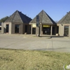 OKC Organics gallery