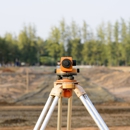Koch & Koch Land Surveyors Inc - Land Surveyors