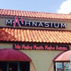 Mathnasium gallery