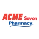 Acme Markets - Supermarkets & Super Stores