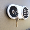 Al-Len Lock Co gallery