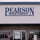 Pearson Motor Company