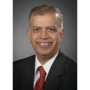 Ashwatha Narayana, MD - Physicians & Surgeons, Radiation Oncology