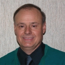 Howard Leon Doty, DDS - Dentists