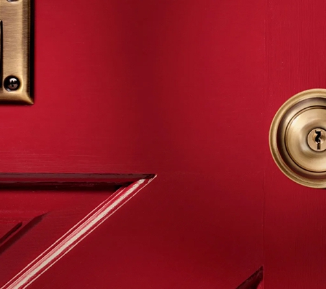 Commercial Doors & Hardware NT - Berrimah, NT