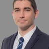 Dimitrios Drekolias, MD, Hematologist and Medical Oncologist gallery
