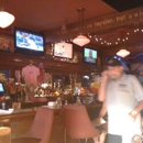 Chesley's Bar - Bars