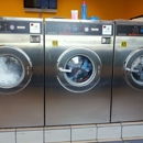 Plaza Suds Laundromat - Dry Cleaners & Laundries
